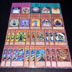 遊戯王OCG フォトンハイパーノヴァ 未開封BOXシュリンク付き - メルカリ