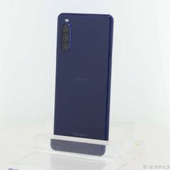MTMR3J/A iPhone15,Blue,256GB【中古】 iPhone 15 256GB ブルー SIMロックなし 中古 良好 MTMR3J/A - メルカリ