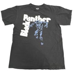 LYFT ドーベルマン バーベル Tシャツ - メルカリ