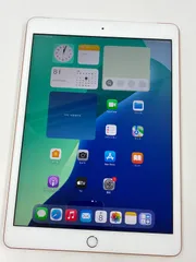 2026年最新】ipad 第8世代 故障 ジャンクの人気アイテム - メルカリ