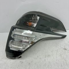 デイズ B44W B45W 右ウィンカーランプ KOITO 212-23776 - メルカリ