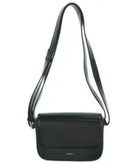 STAND OIL ショルダーバッグ レディース 【古着】【中古】【送料無料】