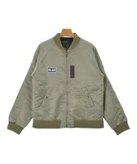 RED KAP ブルゾン（その他） メンズ 【古着】【中古】【送料無料】