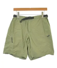patagonia ショートパンツ メンズ 【古着】【中古】【送料無料】