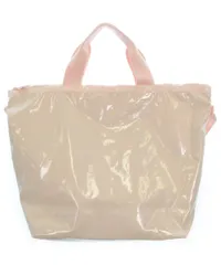 Lesport SAC トートバッグ レディース 【古着】【中古】【送料無料】