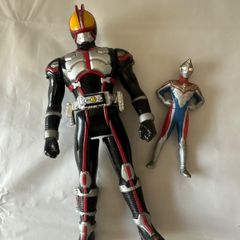 ウルトラマンファンクラブ ゼアス2 レンチキュラーシート　非売品激レア ウルトラマンファンクラブ ゼアス2 レンチキュラーシート 非売品激レア