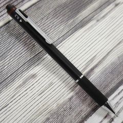 rotring ロットリング アルトス 4in1 多機能ボールペン 廃盤 - メルカリ