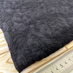 YAK様専用 刺繍生地×9点 - メルカリ