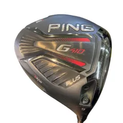 2026年最新】ping tour 173-65 rの人気アイテム - メルカリ