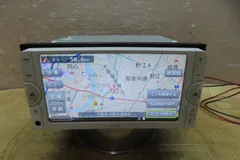 2026年最新】nscp-w62 トヨタ純正ナビの人気アイテム - メルカリ