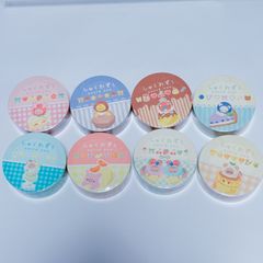 ayyjewel PETテープ 4点。 - メルカリ