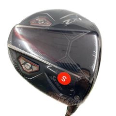 中古】 キャスコ Dolphin Wedge DW-122 ブラック 51° ウェッジ WG