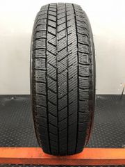 2021年製 VRX3 225/45R18 ブリザック スタッドレス 1本 - メルカリ