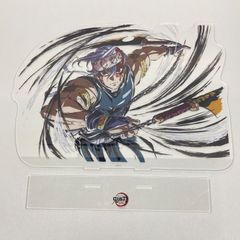 レア 】ペルソナ3 荒垣真次郎 Ani-Art キャラメモボード - メルカリ
