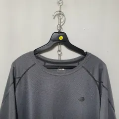 P99 THE NORTH FACE ザノースフェイス メンズ 登山 半袖Tシャツ XL