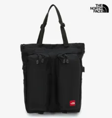 THE NORTH FACE ザノースフェイス トートバッグ 新品 商品 出品