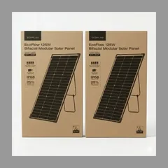 2026年最新】FOMA ECO ソーラーパネル01の人気アイテム - メルカリ