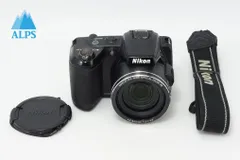 2026年最新】nikon coolpix l120の人気アイテム - メルカリ