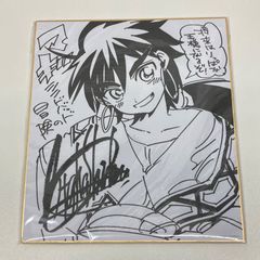 氷織羊　ブルーロック展　原画コマクリアバッグ ブルーロック展 ブルロ展 原画展 原画コマクリアバッグ クリアバック