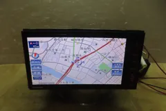 2026年最新】cn-h510wdの人気アイテム - メルカリ