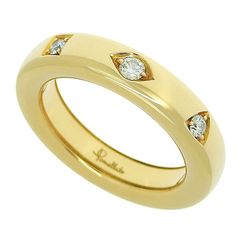 Pomellato イコニカリング#53 現行品 - メルカリ