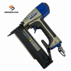 MAX TA-211/SF50MO　フィニッシュネイラ 現状品】 マックス/MAX 仕上釘打(フィニッシュネイラ) TA-211/SF50MO