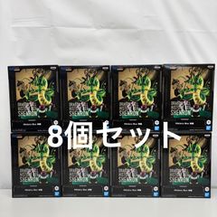 미개봉 드래곤볼 History Box 신룡 피규어 8개 세트 LF4370 f111