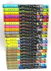 2026年最新】 よふかしのうた 全巻 20の人気アイテム - メルカリ