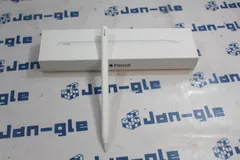 ◇Apple Pencil 第2世代 MU8F2J/A J685677 BL 関西