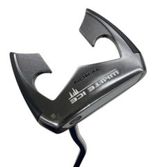 匠ジャパン「OH-2」 パター ミニヘッド 練習器具 タクミジャパン