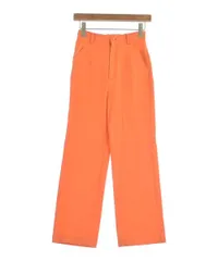 SLY パンツ（その他） レディース 【古着】【中古】【送料無料】