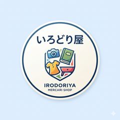希少】わちふぃーるど ダヤン 陶器オルゴール 「マイ・ファニー