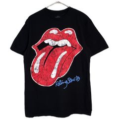 キムタク着】ローリングストーンズ バンド ロック 木村拓哉 キムタク t
