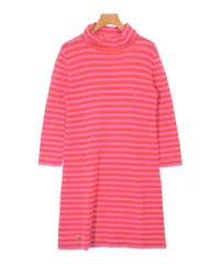 MARC JACOBS ワンピース レディース 【古着】【中古】【送料無料】のサムネイル