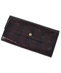 LOUIS VUITTON 財布・コインケース レディース 【古着】【中古】【送料無料】