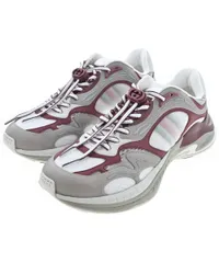 GUCCI スニーカー メンズ 【古着】【中古】【送料無料】