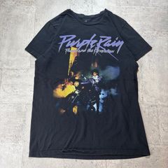 OFFWHITキャプテンズヘルムXLARGEヘロンプレストンHIGHGATE原宿 - メルカリ