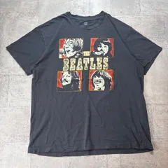 2026年最新】let it be tシャツの人気アイテム - メルカリ