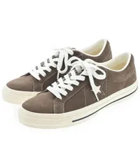 CONVERSE スニーカー メンズ 【古着】【中古】【送料無料】