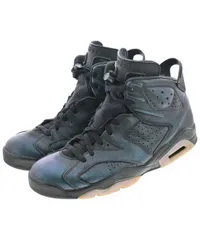 NIKE スニーカー メンズ 【古着】【中古】【送料無料】