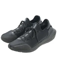 シューズ(男性用) NIKE AIR JORDAN 4 RETRO 25.5cm 2026年最新】y-3 スニーカー 黒の人気アイテム - メルカリ