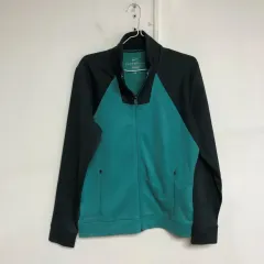 ナイキ メンズ ジップアップ ジャケット 95M@9906