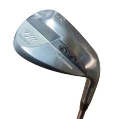 稀少品！EON SPORT イオンスポーツ TOUR ウェッジ48/52/56 - メルカリ