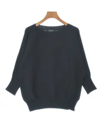 MICHEL KLEIN ニット・セーター レディース 【古着】【中古】【送料無料】