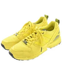 adidas スニーカー メンズ 【古着】【中古】【送料無料】