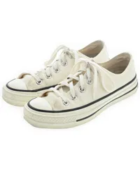 CONVERSE スニーカー レディース 【古着】【中古】【送料無料】