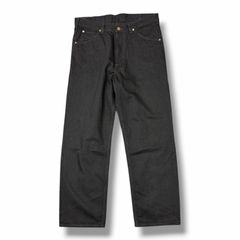 新品 WACKO MARIA × Lee 25SS DENIM デニム パンツ - メルカリ