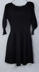 ワンピース　Snidel　古着