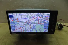 2026年最新】CN-H500WDの人気アイテム - メルカリ