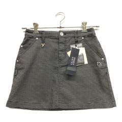 新品未使用TORY SPORT TORY BURCH ゴルフスカートM - メルカリ